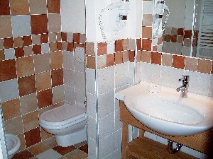 Hotel CLUBRESIDENCE ADLER wakacje