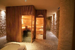 Hotel CLUBRESIDENCE ADLER wakacje