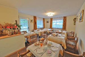 Hotel CRISTALLO wakacje