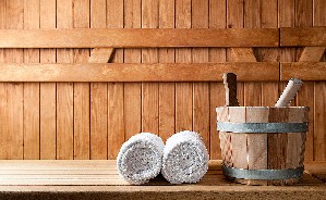 Hotel DOLOMITES INN wakacje