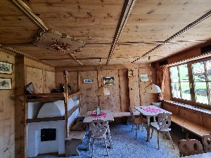 Hotel DOLOMITES INN wakacje