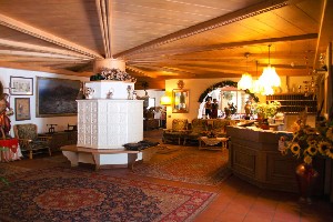 Hotel DOLOMITI wakacje