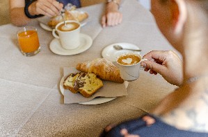 Hotel GARNI KYRR wakacje