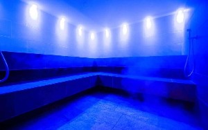 Hotel GOLDEN PARK RESORT wakacje