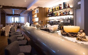 Hotel GOLDEN PARK RESORT wakacje