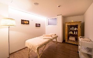 Hotel GOLDEN PARK RESORT wakacje