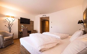 Hotel GOLDEN PARK RESORT wakacje