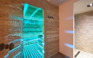 Hotel GOLDEN PARK RESORT wakacje