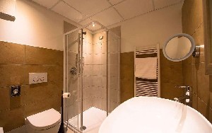 Hotel GOLDEN PARK RESORT wakacje