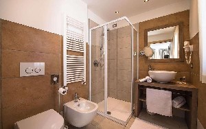 Hotel GOLDEN PARK RESORT wakacje