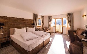 Hotel GOLDEN PARK RESORT wakacje