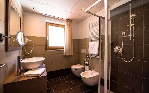 Hotel GOLDEN PARK RESORT wakacje