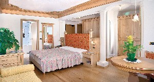 Hotel GROHMANN wakacje