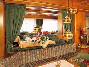 Hotel GROHMANN wakacje