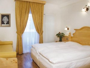 Hotel GROHMANN wakacje