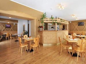 Hotel GROHMANN wakacje