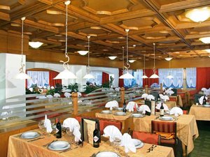 Hotel GROHMANN wakacje