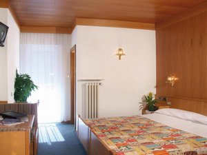 Hotel GROHMANN wakacje