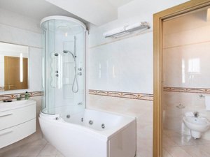 Hotel GROHMANN wakacje
