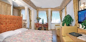 Hotel GROHMANN wakacje