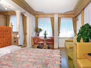 Hotel GROHMANN wakacje