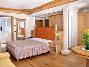 Hotel GROHMANN wakacje