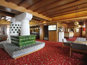 Hotel GROHMANN wakacje