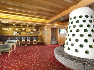 Hotel GROHMANN wakacje