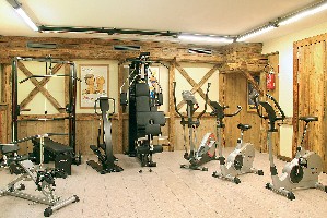 Hotel HOTEL & CLUB DOLOMITI wakacje