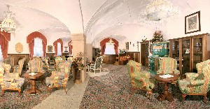 Hotel HOTEL & CLUB DOLOMITI wakacje