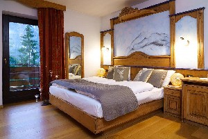 Hotel HOTEL & CLUB IL CAMINETTO S wakacje