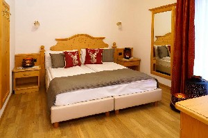 Hotel HOTEL & CLUB IL CAMINETTO S wakacje