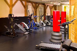 Hotel HOTEL & CLUB IL CAMINETTO S wakacje