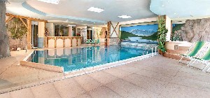 Hotel HOTEL & CLUB IL CAMINETTO S wakacje