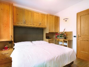 Hotel IL CAMINETTO PARKHOTEL & CLUB wakacje