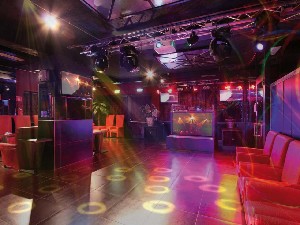 Hotel IL CAMINETTO PARKHOTEL & CLUB wakacje