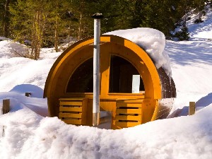 Hotel IL CAMINETTO PARKHOTEL & CLUB wakacje