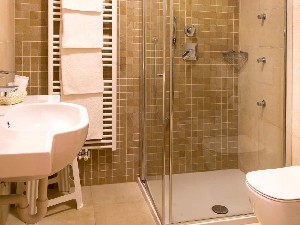 Hotel IL CAMINETTO PARKHOTEL & CLUB wakacje