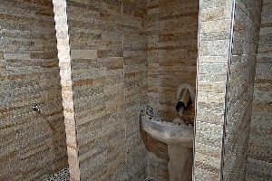 Hotel LA MOLINELLA wakacje