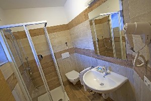 Hotel LA MOLINELLA wakacje