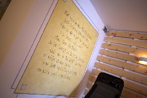 Hotel LA MOLINELLA wakacje