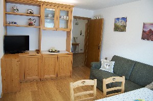 Hotel LADINA wakacje