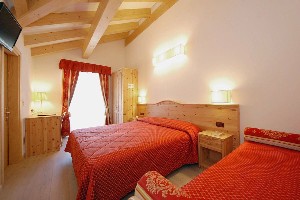 Hotel L´IDEALE wakacje