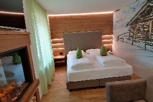 Hotel L´IDEALE wakacje