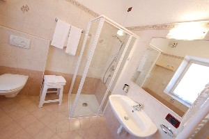 Hotel L´IDEALE wakacje