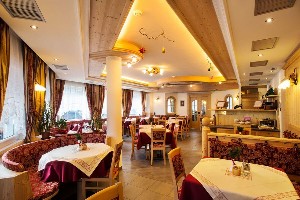 Hotel L´IDEALE wakacje