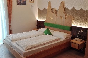 Hotel L´IDEALE wakacje