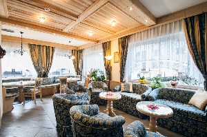 Hotel L´IDEALE wakacje