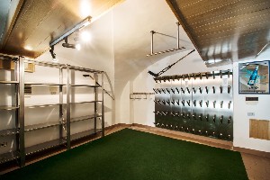 Hotel L´IDEALE wakacje