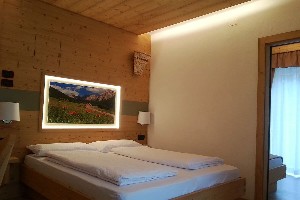 Hotel L´IDEALE wakacje